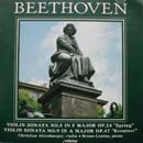 CD Beethoven Sonaten