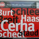 CD Breit