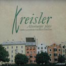 CD Kreisler